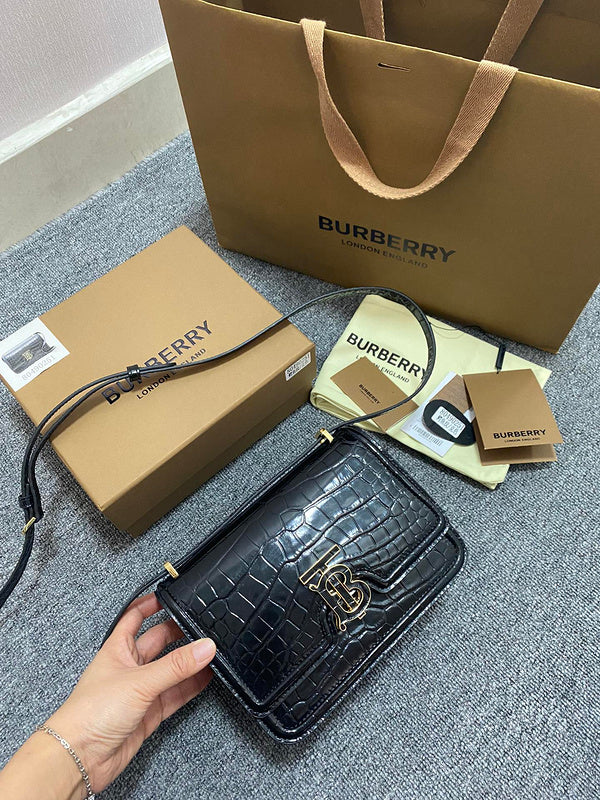 COZY BAGS - BOR Bags - 339