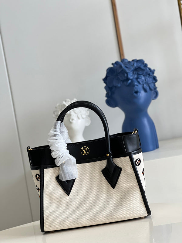 COZY BAGS - LOV Bags - 2561