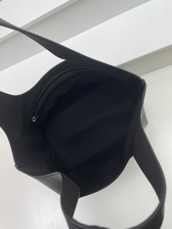 COZY - BG Bags - 052