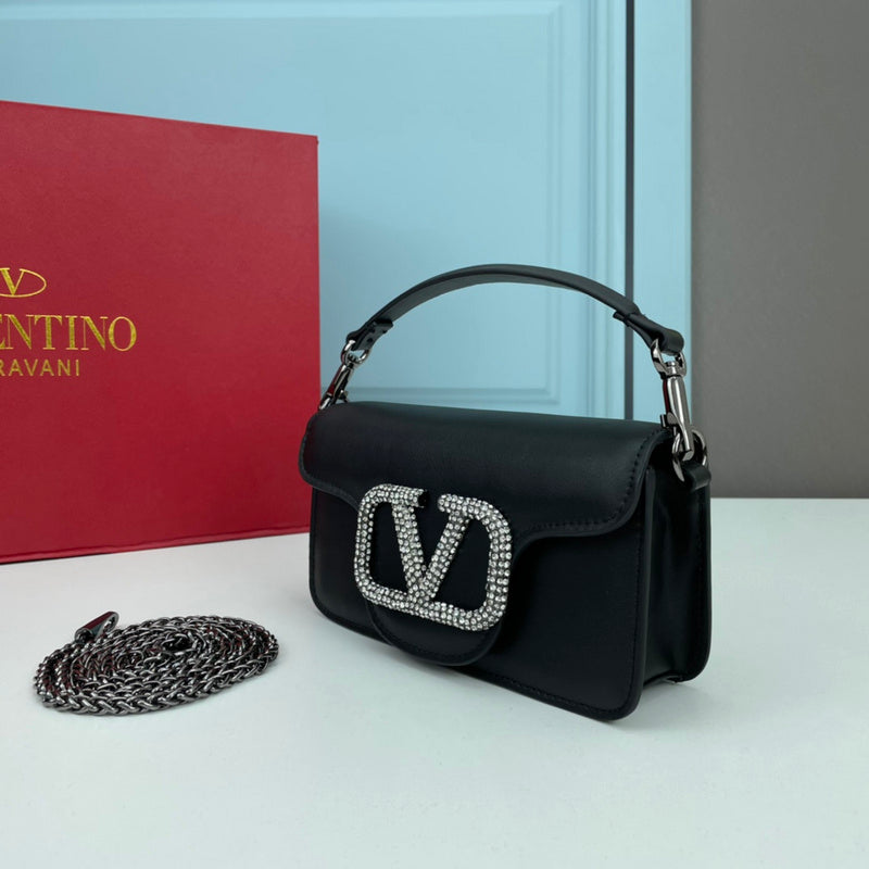 COZY BAGS - VEL Bags - 675