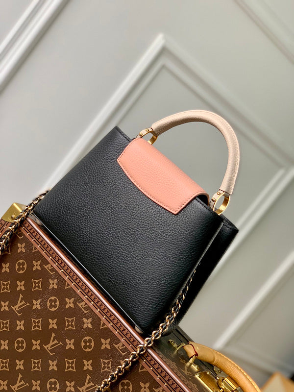 COZY BAGS - LOV Bags - 897