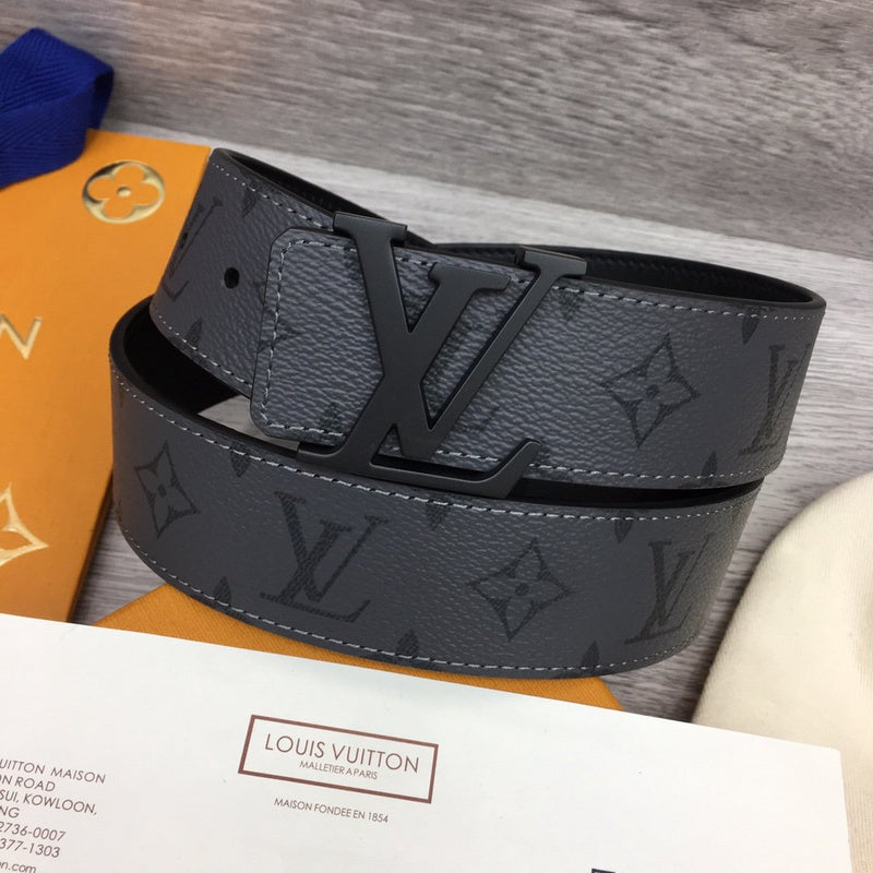 JB - LOV Belts - 136