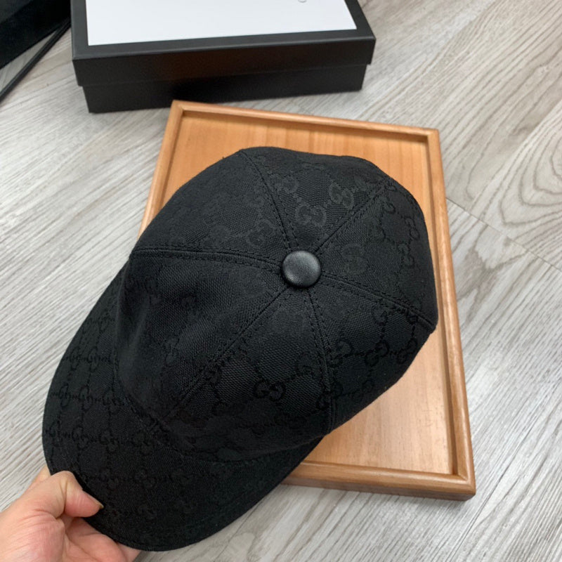 COZY BAGS - Guki Hats & Caps - 062