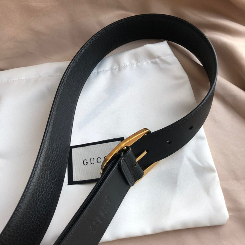 COZY BAGS - GUKI Belts - 123