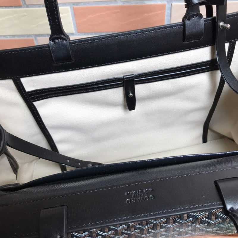 COZY BAGS - GYO Bags - 286