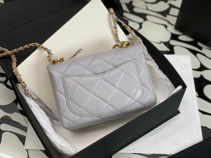 COZY BAGS - CHL Lady Bags - 267