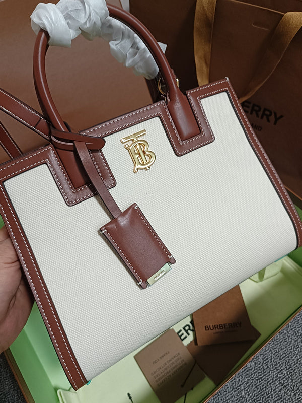 COZY - BOR Bags - 237