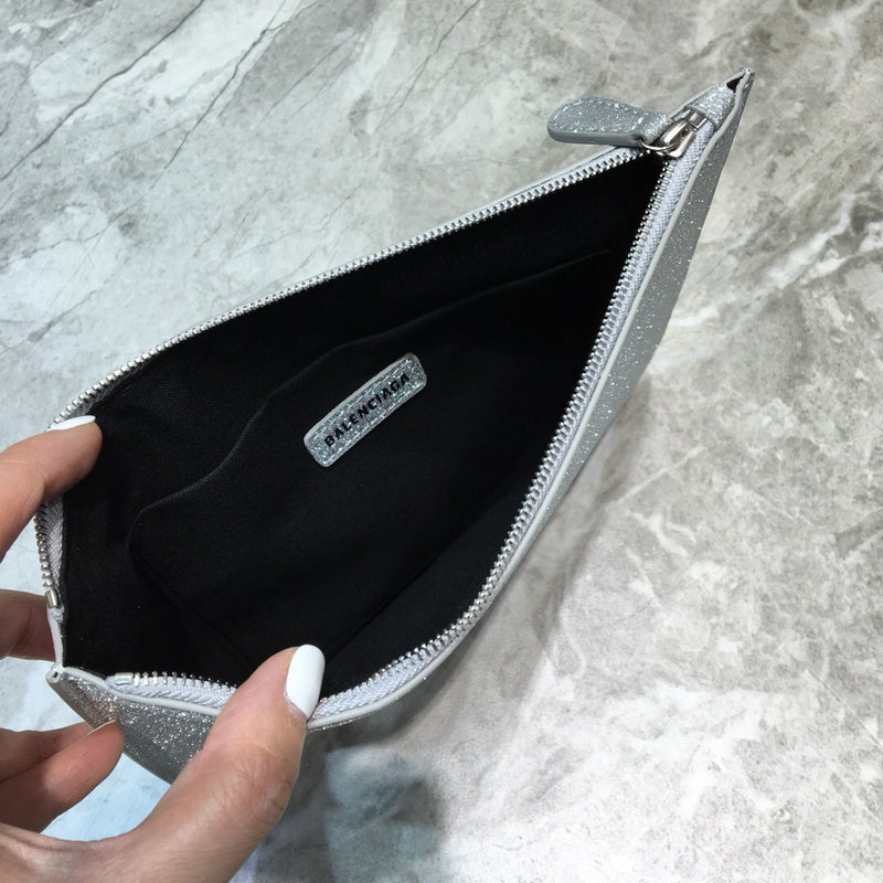 COZY BAGS - BG Lady Bags - 778
