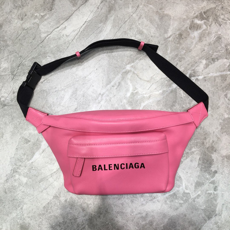 JB - BG Men Bags - 042