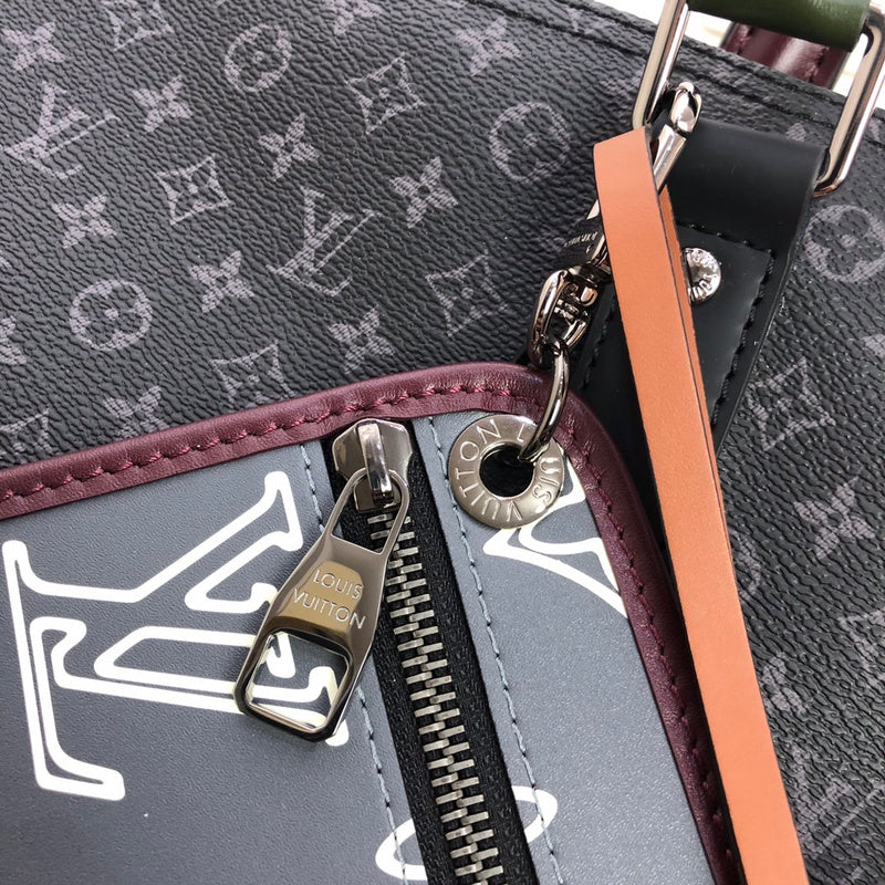 COZY BAGS - LOV Bags - 4022
