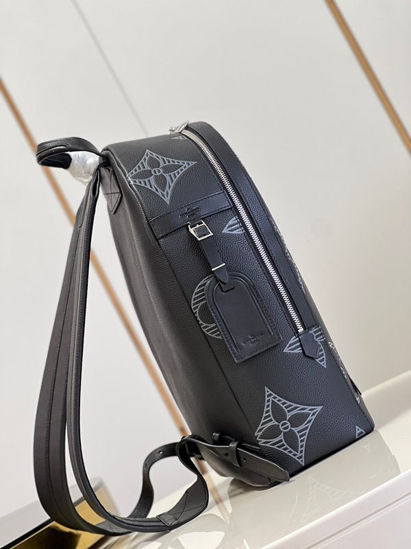 COZY BAGS - LOV Bags - 1497