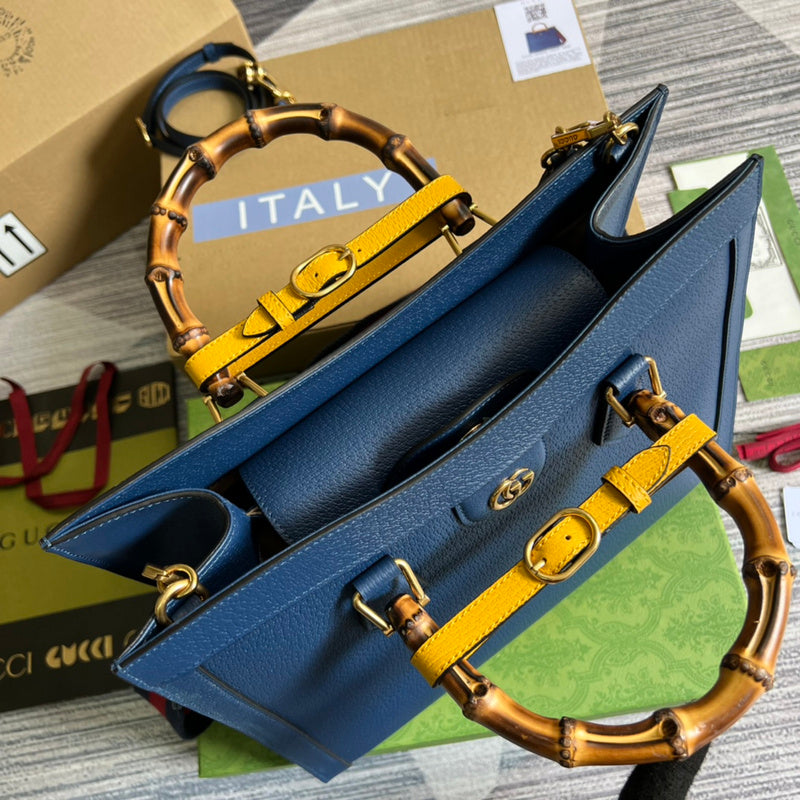 COZY BAGS - GUKI Bags - 1454