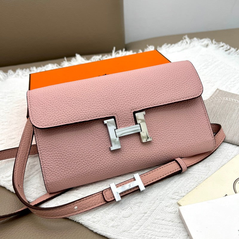 COZY BAGS - HMS Bags - 393