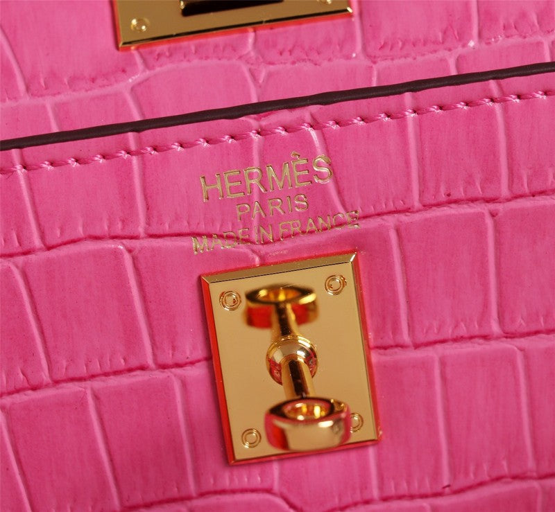 COZY BAGS - HMS Bags - 748