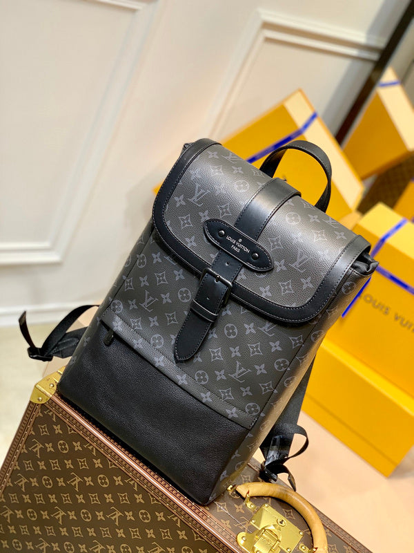 COZY BAGS - LOV Bags - 2302