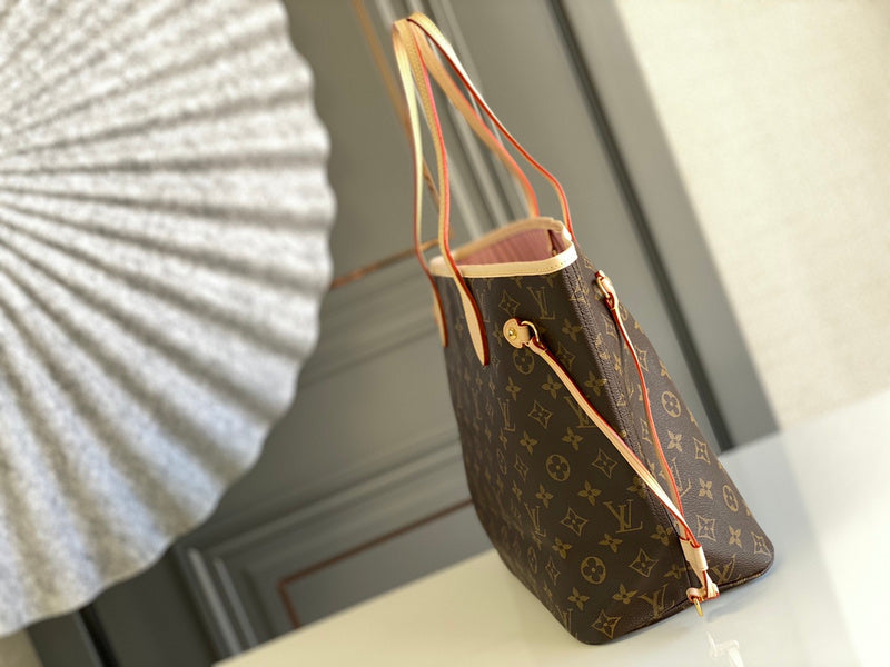 COZY - LV Bags - 2910