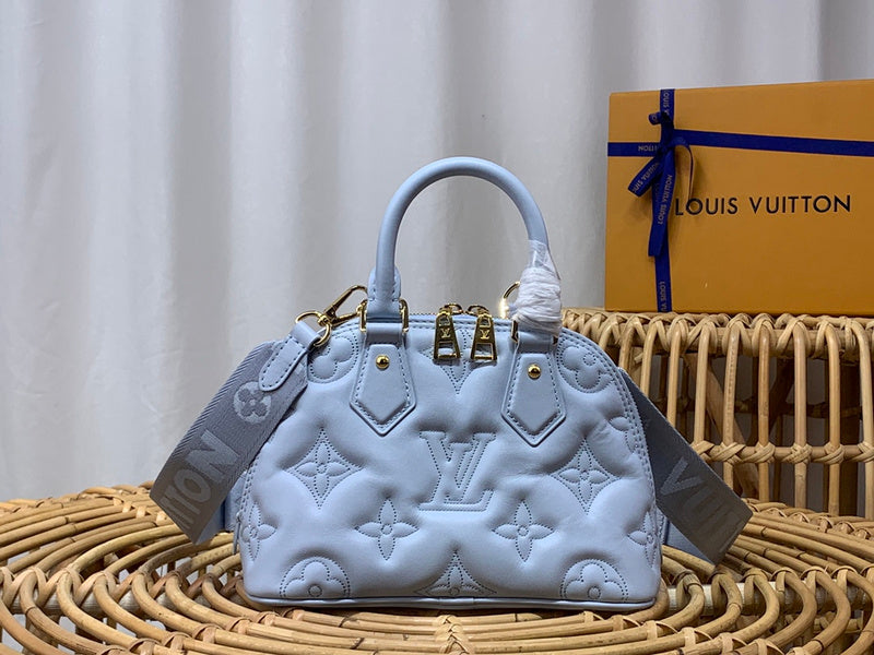 COZY - LOV Lady Bags - 580