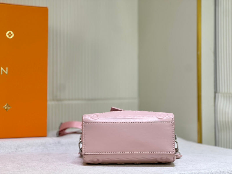 COZY BAGS - GUKI Women Bags - 1596