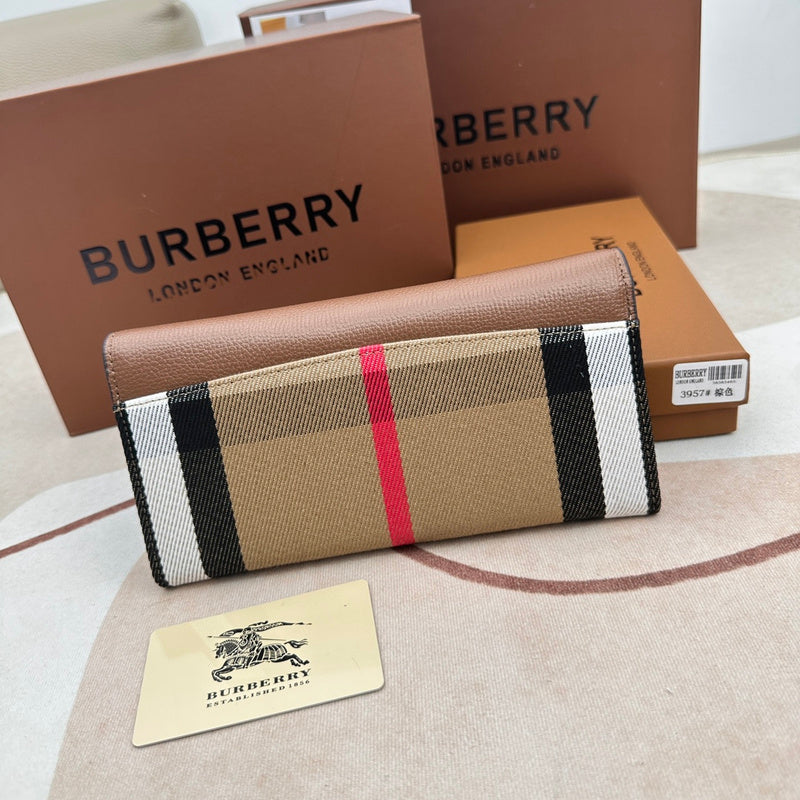 COZY BAGS - BOR Bags - 061