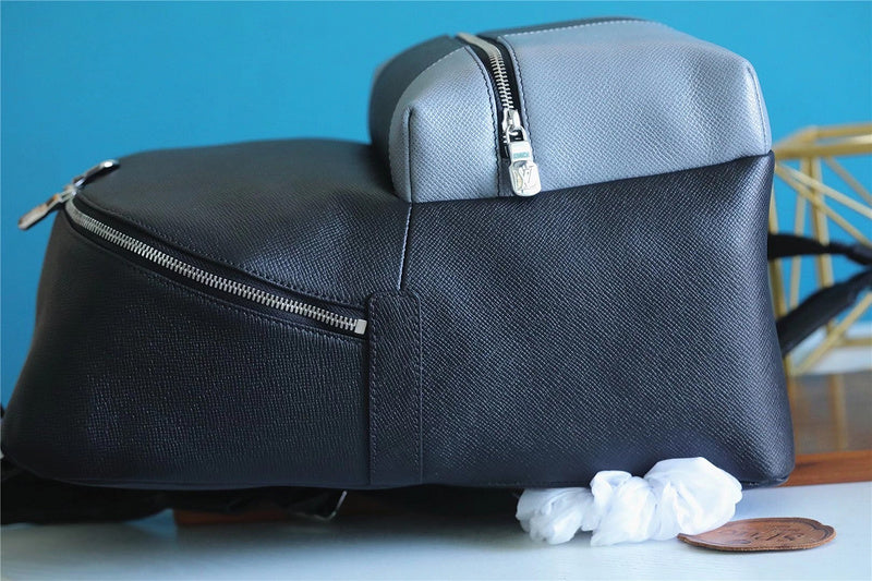 COZY - LOV Backpacks - 113