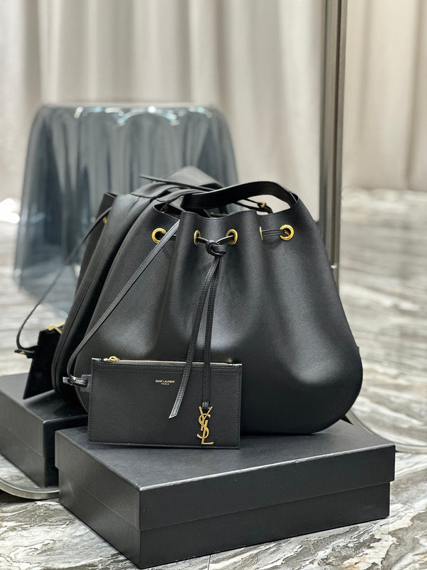 COZY BAGS - YLS Bags - 1716