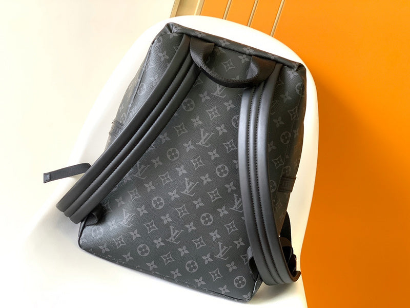 COZY - LOV Backpacks - 064
