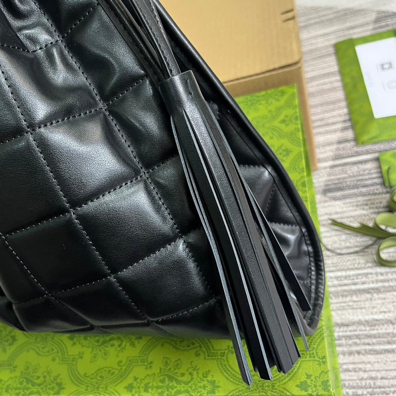 JB - Guki Lady Bags - 192