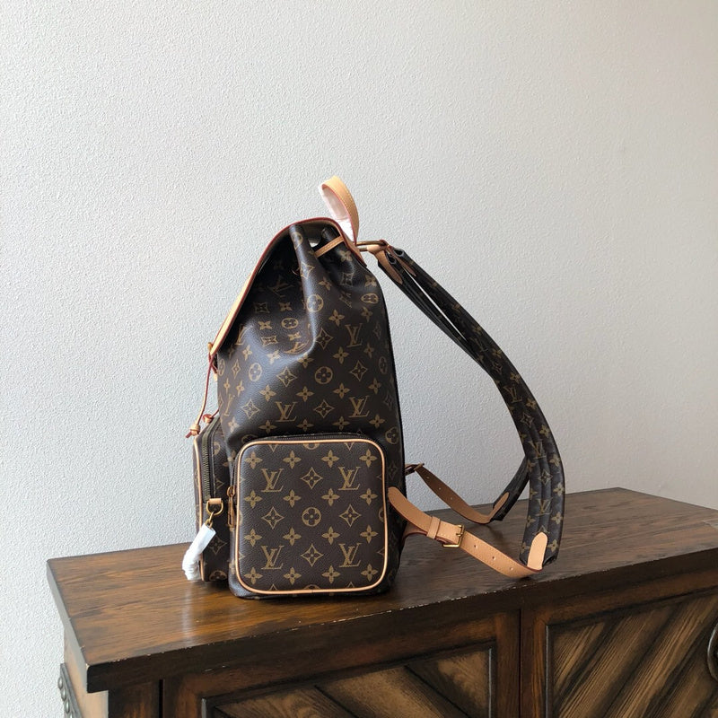 COZY - LV Bags - 5007