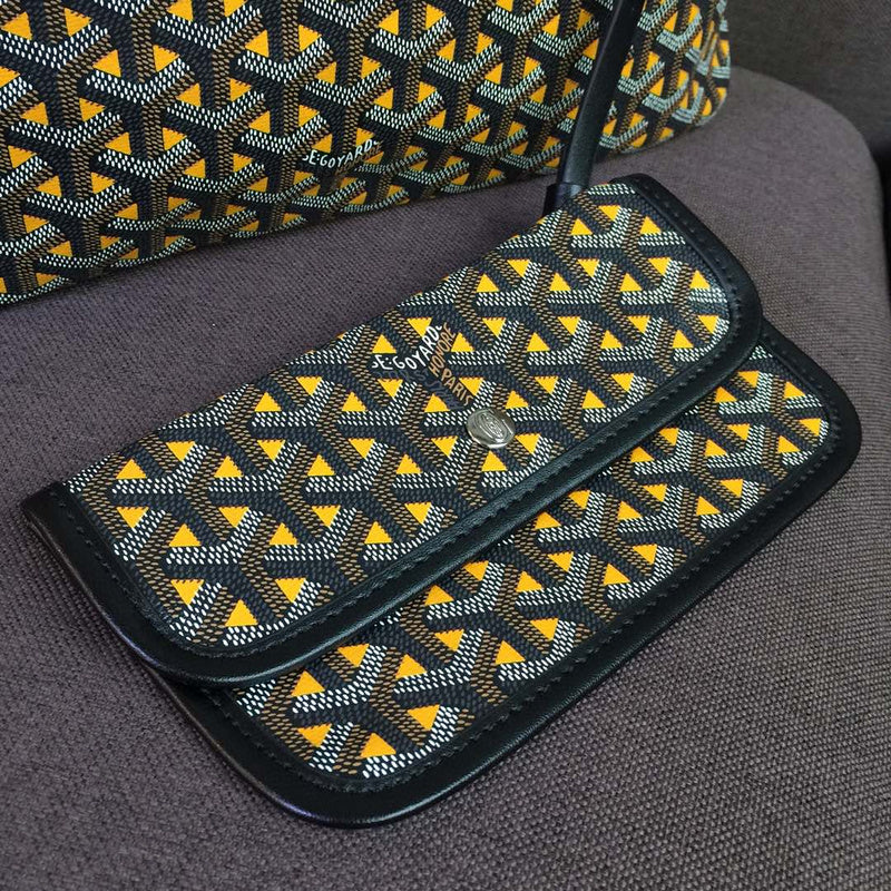 COZY BAGS - GYO Bags - 262