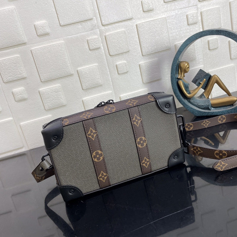 COZY BAGS - LOV Bags - 3650