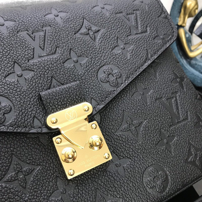 COZY BAGS - LOV Bags - 3815