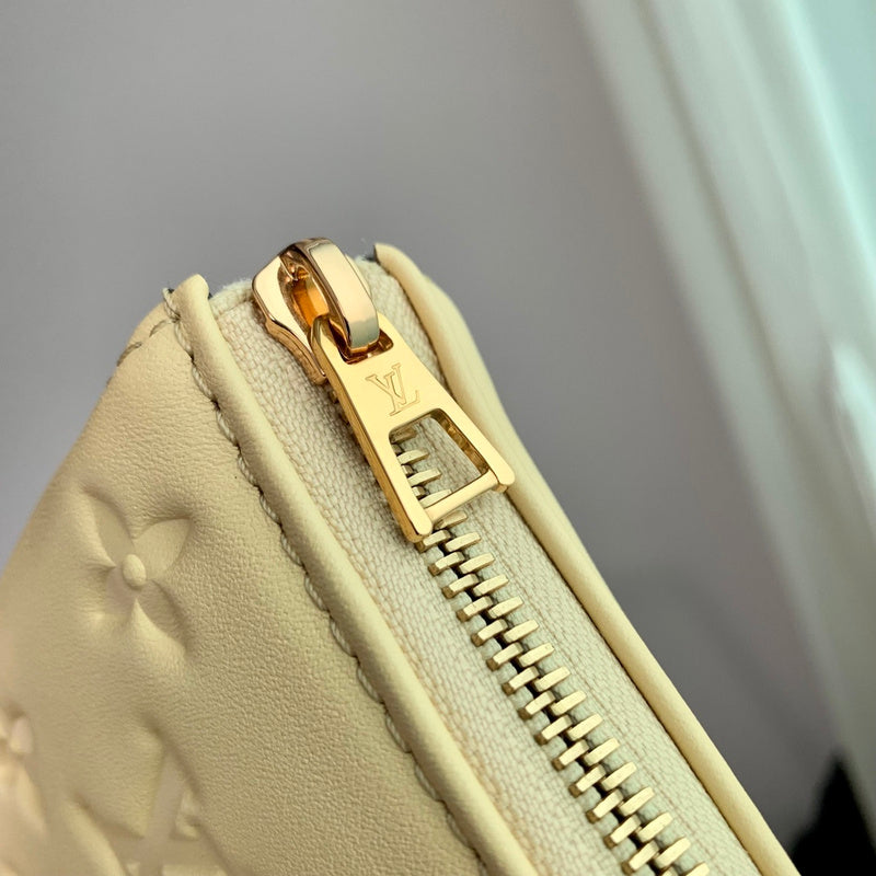 COZY BAGS - LOV Bags - 593