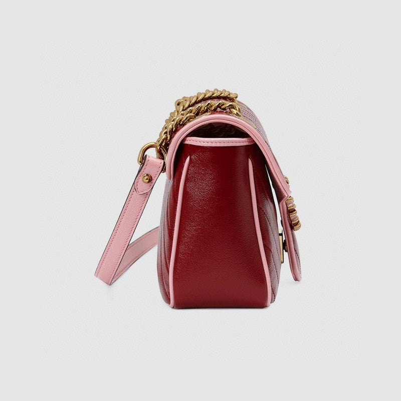 COZY - GUKI Women Bags - 232