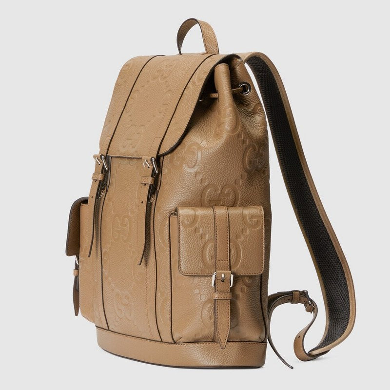 COZY - GUKI Women Bags - 212