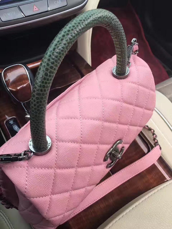 COZY BAGS - CHL Lady Bags - 596