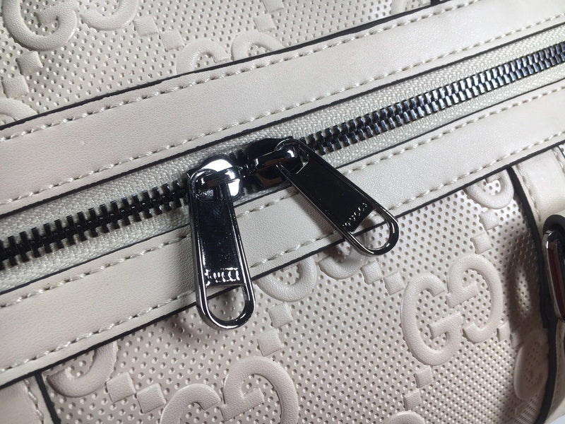 COZY BAGS - GUKI Bags - 539