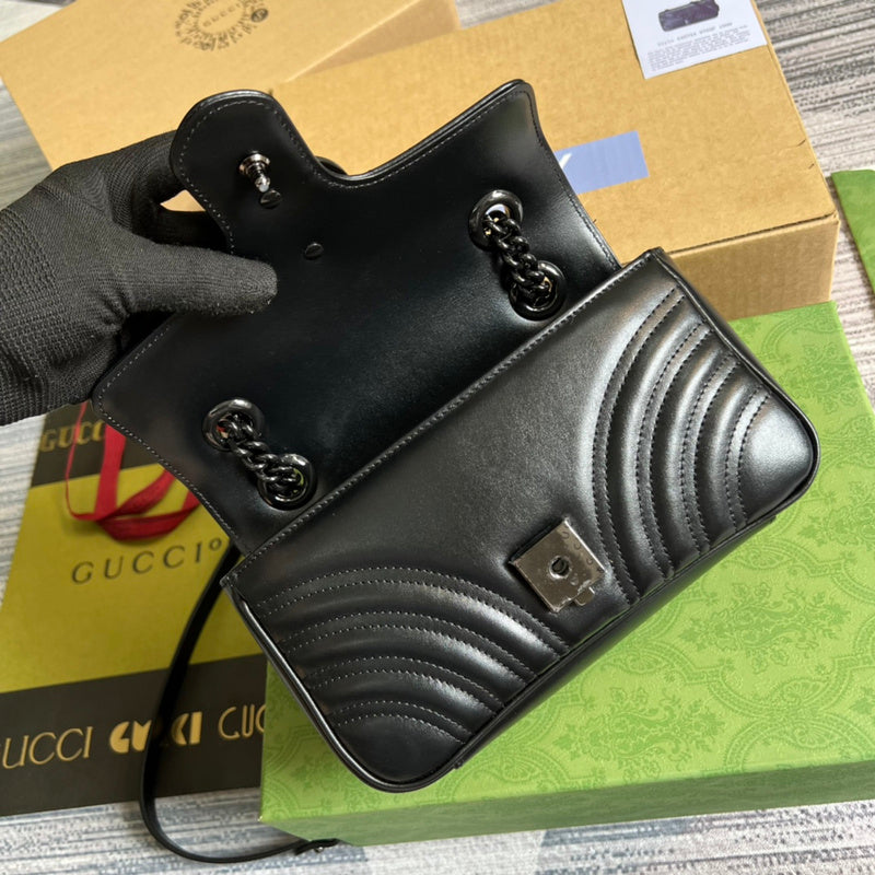COZY BAGS - GUKI Bags - 1404
