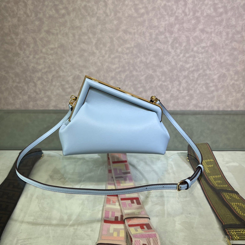 COZY BAGS - COZY BAGSE Bags - 176