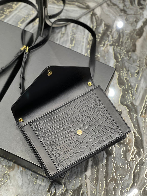 COZY BAGS - YLS Bags - 1520
