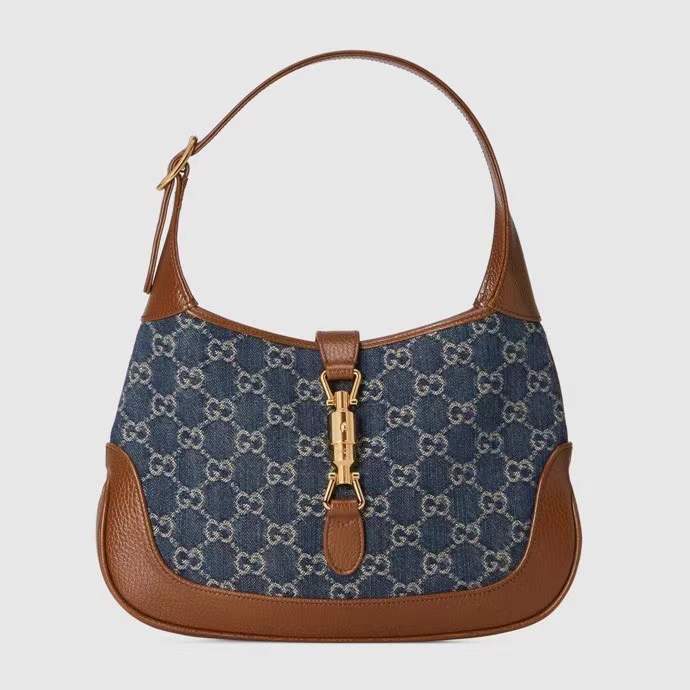 COZY BAGS - GUKI Women Bags - 1142