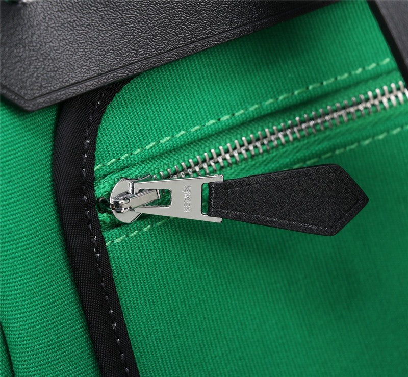 COZY BAGS - HMS Bags - 267
