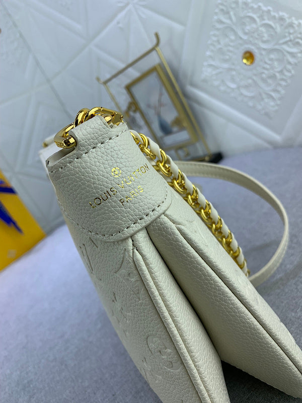 COZY BAGS - GUKI Women Bags - 1472