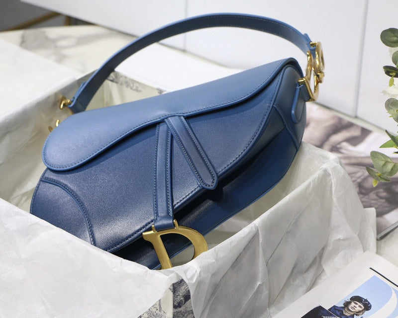 COZY BAGS - DOR Bags - 809