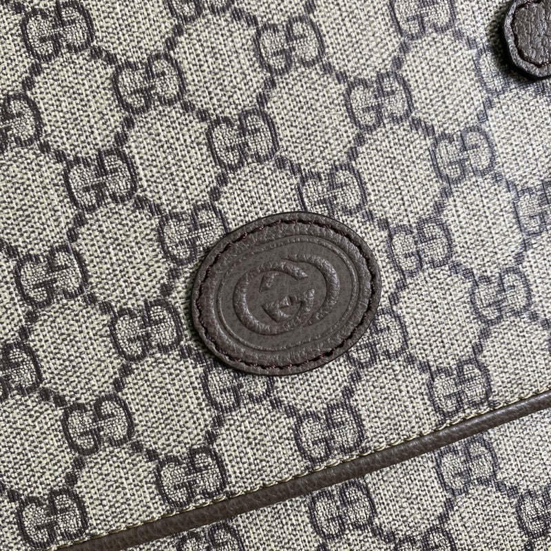 COZY BAGS - GUKI Bags - 1717