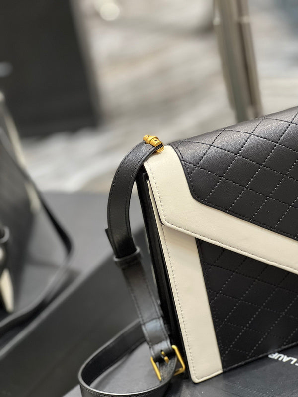 COZY BAGS - YLS Bags - 1818