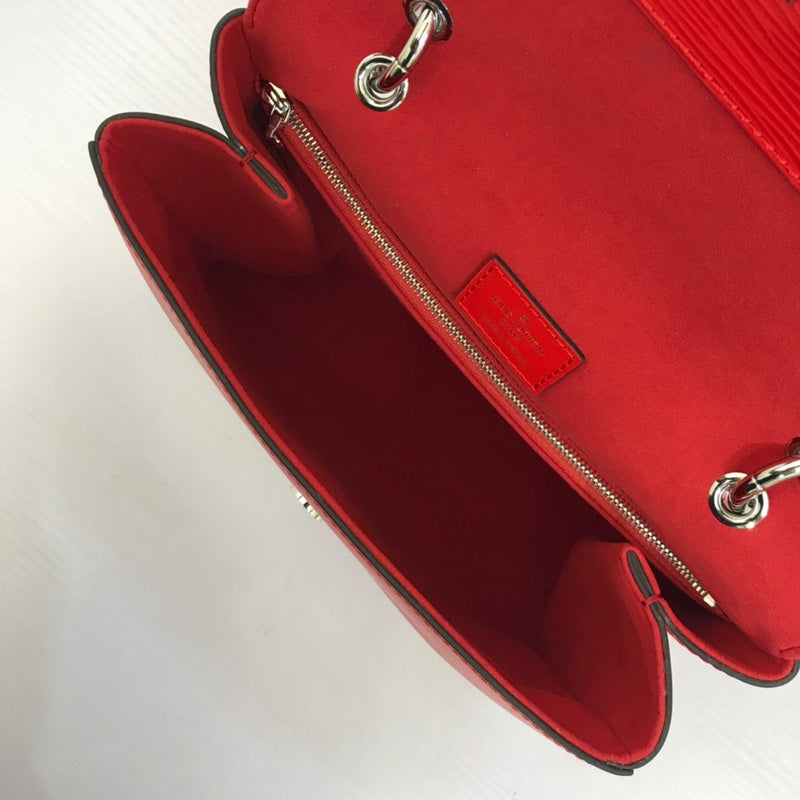 COZY - LOV Lady Bags - 891