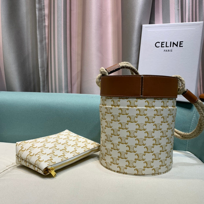 COZY BAGS - COL Bags - 129