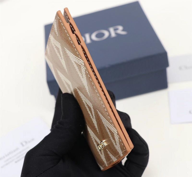 COZY BAGS - DOR Wallets - 027