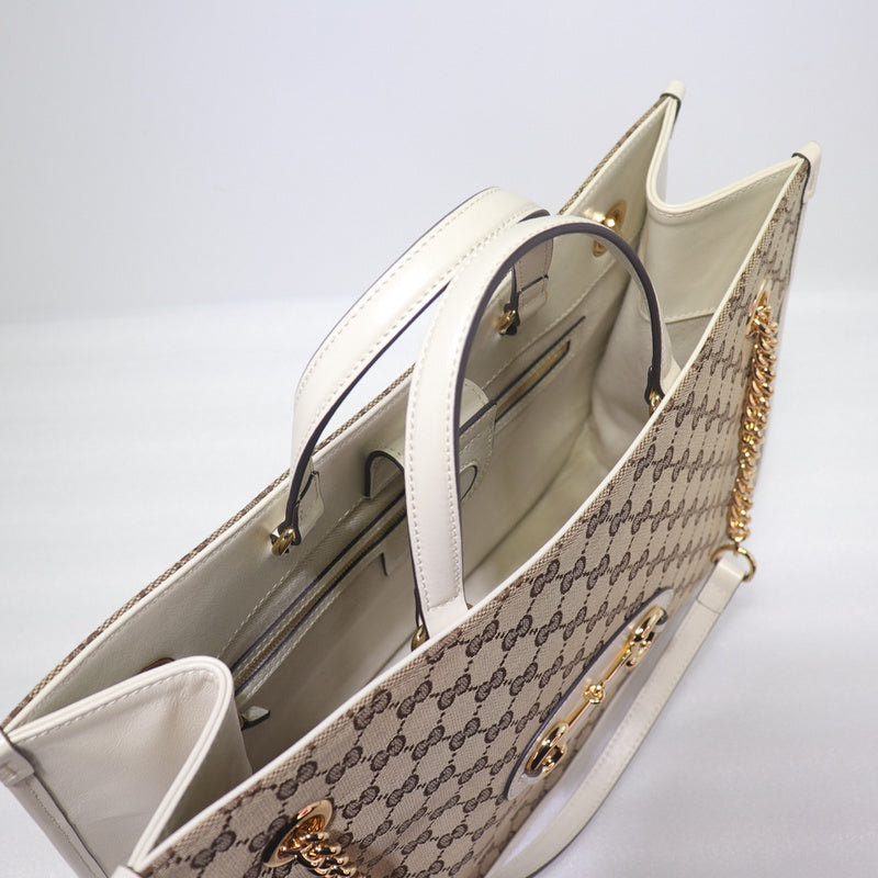 COZY BAGS - GUKI Women Bags - 883