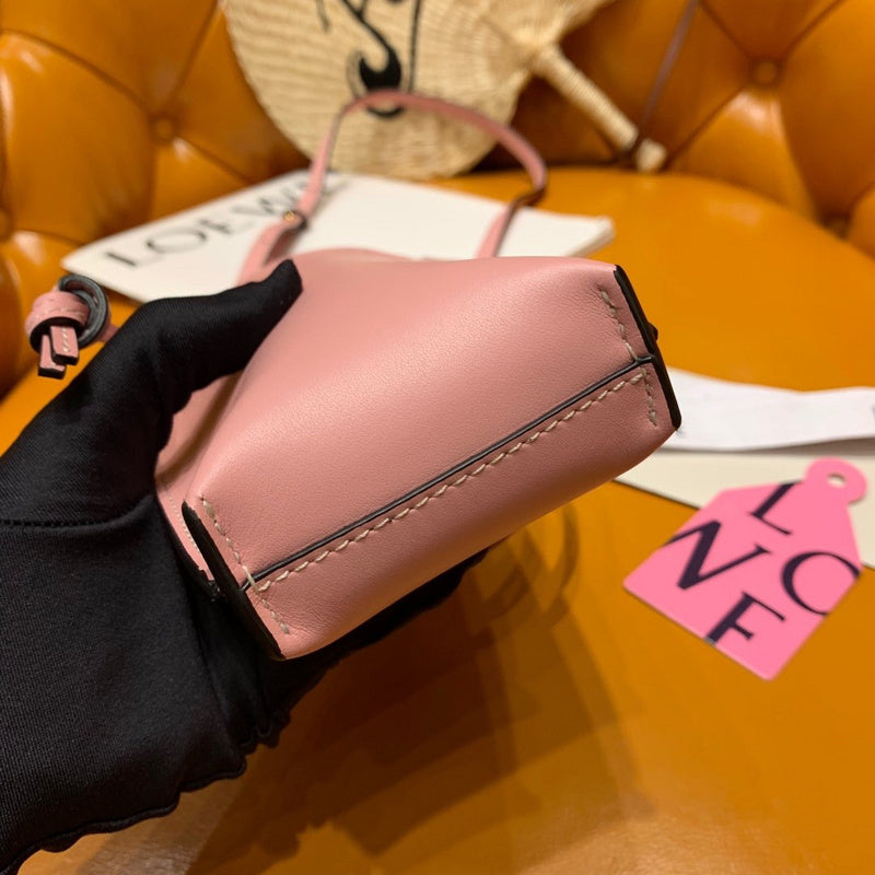 COZY BAGS - Phone Bags - 077